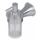 Produits de plomberie GRAFF Finezza E-9509 Notice De Montage