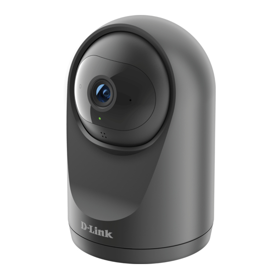D-Link DCS-650 Guide D'installation Rapide