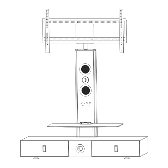 NESX NE 2000 N Manuel D'utilisation