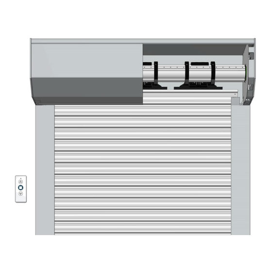 La Toulousaine MiniMax Notice D'installation