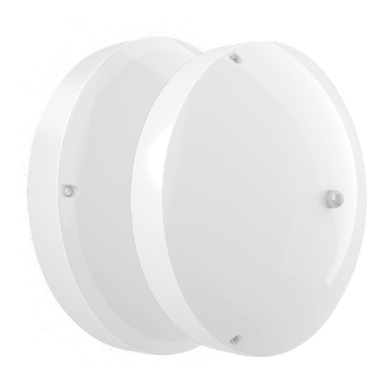 Lebenoid Axiome T1 Notice D'installation