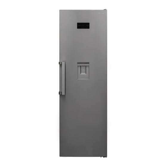 Sharp SJ-LC41CHDIE-CH Guide D'utilisation