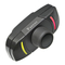 Accessoires de téléphone Parrot CK 3000 EVOLUTION Guide De L'utilisateur