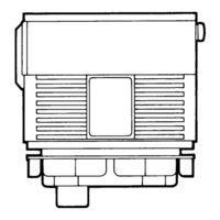 Gardena Lightline 4235 Mode D'emploi