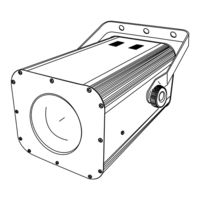 Contest 9284 Guide De L'utilisateur