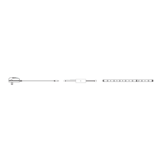 Paulmann 788.65 Guide Rapide