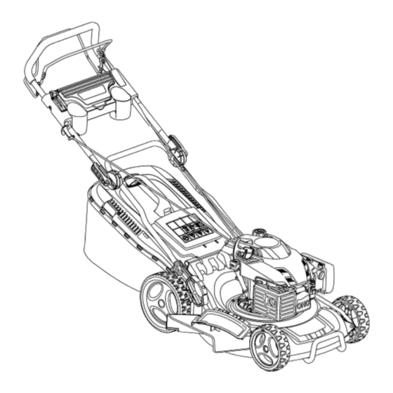 ID Tech PM48S175 Notice D'instructions