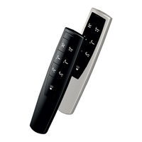 Vibradorm VFF/CDL-BF-07 Mode D'emploi