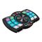 Équipement pour DJ Numark ORBIT Guide D'utilisation