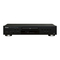 Lecteurs CD Teac CD-P650 Mode D'emploi