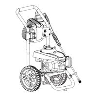 Homelite UT80993 Manuel D'utilisation