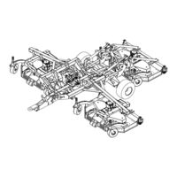 Wessex Proline CRX-410 Manuel D'utilisation