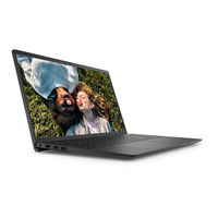 Dell Inspiron 15 3511 Configuration Et Caractéristiques