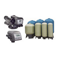 Ge Logix 700 Serie Manuel