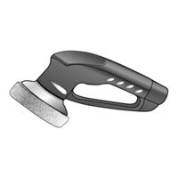 Black & Decker Scum Buster SB450A Manuel D'instructions