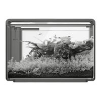 Superfish Home 30 Pro LED Mode D'emploi