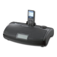 Insignia NS-CL1112 Guide De L'utilisateur