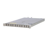 Cisco Threat Grid M5 Guide D'installation