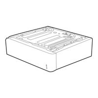 Hp J8J89A Instructions D'installation