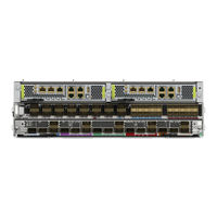 Cisco ASR 9903 Guide D'installation