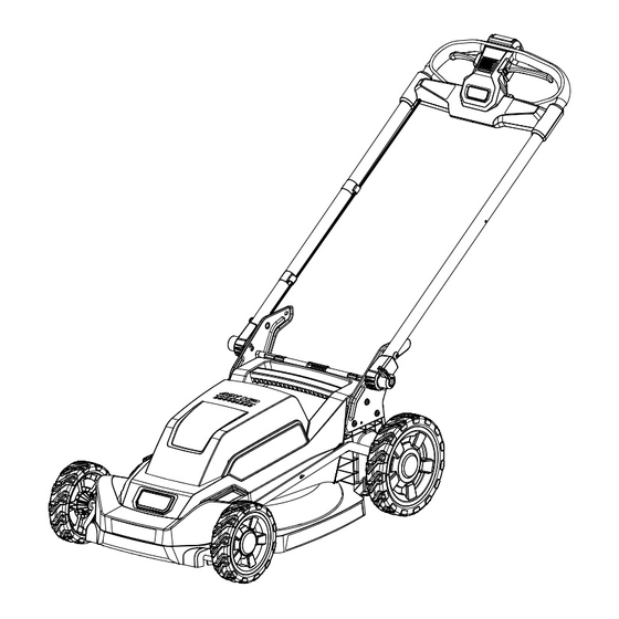 Ryobi RY401026 Guide De Démarrage Rapide