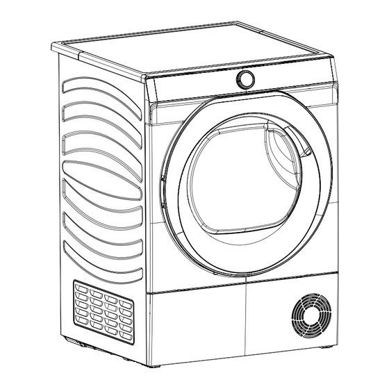 essentiel b ESLHP9-1b Notice D'utilisation