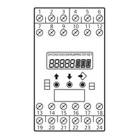 Ifm Electronic ecomat 200 Notice D'utilisation