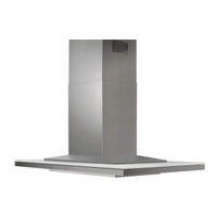 Zephyr ARC ADLE42ASX Notice D'utilisation