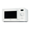 Four à micro-ondes Whirlpool GT 390 Mode D'emploi