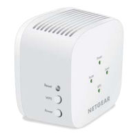 Netgear AC1200 Manuel De L'utilisateur