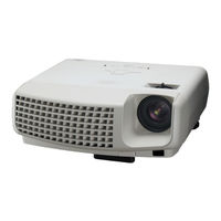 Mitsubishi Electric SD430U Manuel D'utilisation