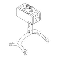 Molift Air 205 Mode D'emploi