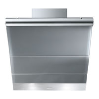 Smeg KTS 75 C INOX Mode D'emploi