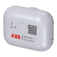 Abb Ability Guide D'installation