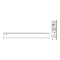 Panasonic DMR-BWT640 Mode D'emploi