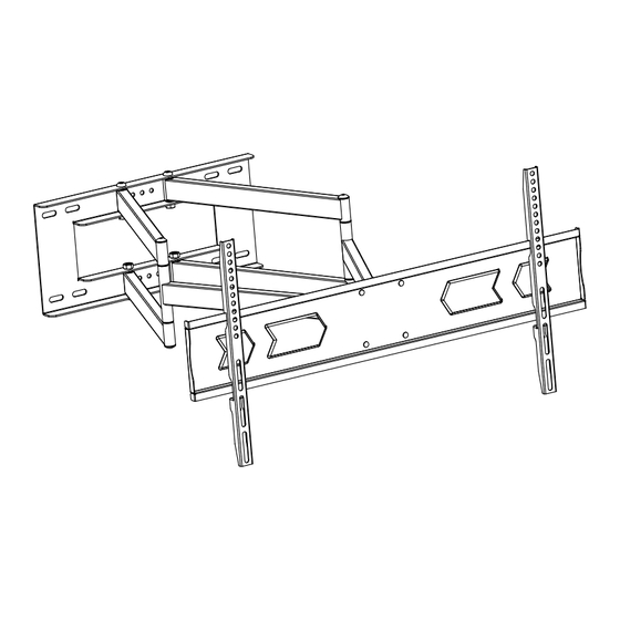 Inotek MOOV 4085.2 Instructions D'installation