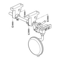 JUKI MF-7900-E23 Manuel D'utilisation