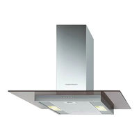 Kuppersbusch KD 380.1 GE Instructions D'utilisation Et Avis De Montage