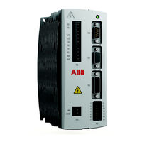 ABB MicroFlex Manuel D'utilisation