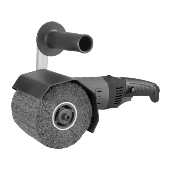 stayer LS1200 Instructions D'emploi