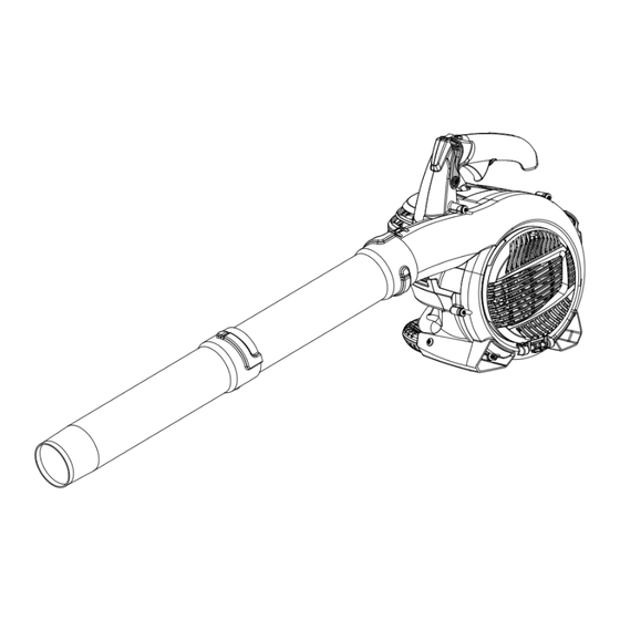 Ryobi RY09550 Manuel D'utilisation