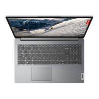 Lenovo IdeaPad 1 14IAU7 1 Guide D'utilisation