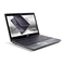 Acer Aspire 3820 Série