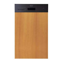 Electrolux ARTHUR MARTIN ASI 4231 N Notice D'utilisation