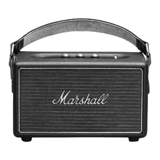 Marshall Kilburn Steel Manuels