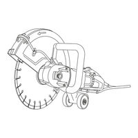 TYROLIT Hydrostress HBE 350 Mode D'emploi