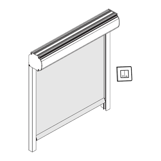 Sunlux SUNBOX 63 Fiche Technique