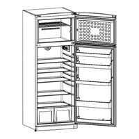 Proline DD415 WH Guide D'utilisation