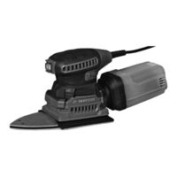 Parkside PPS 200 C2 Traduction Des Instructions D'origine