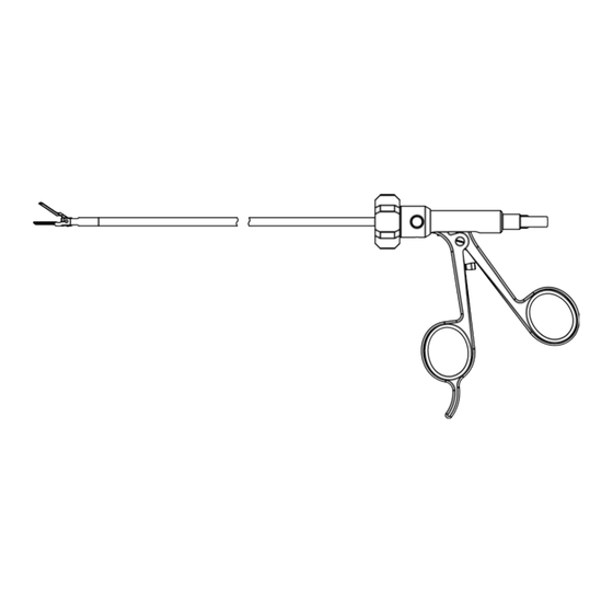 Sutter Bison 730100-33 Manuel D'instructions